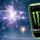 Illustration for article titled RPG Spell Or Energy Drink Flavor?